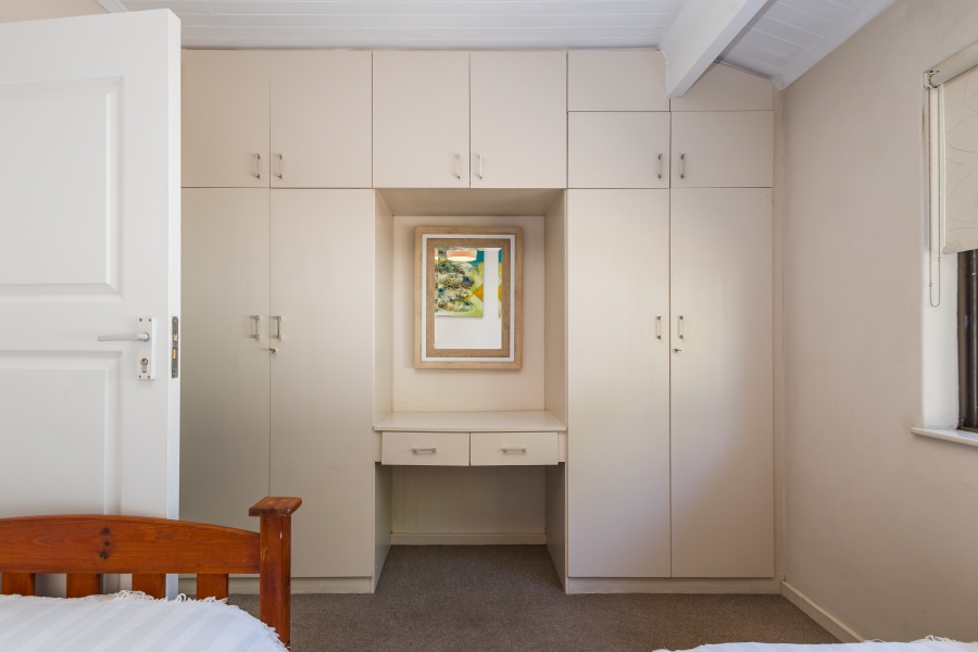 3 Bedroom Property for Sale in Seaside Longships Western Cape